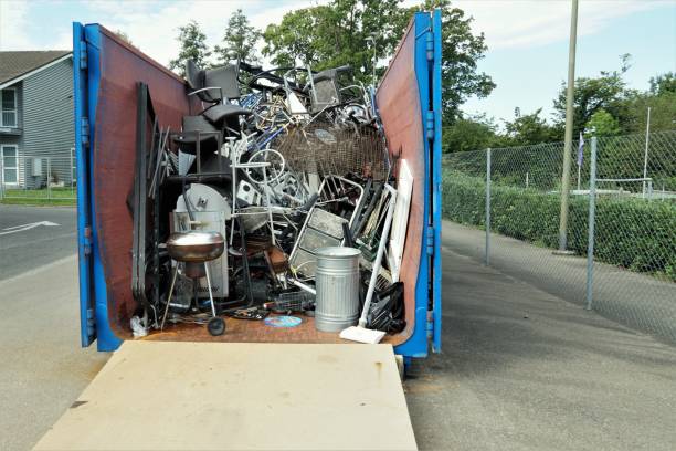 Yard Cleanup Services in Defiance, OH