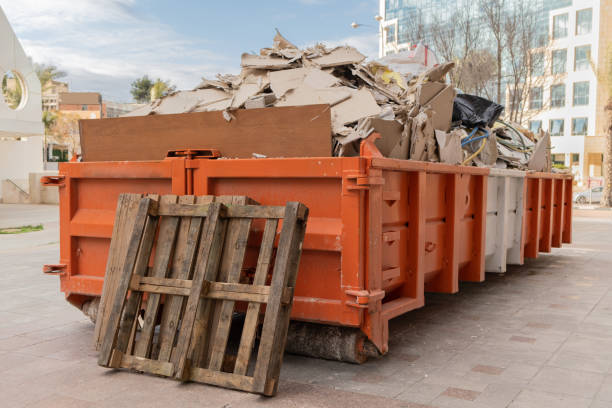 Best Estate Cleanout Services  in Defiance, OH