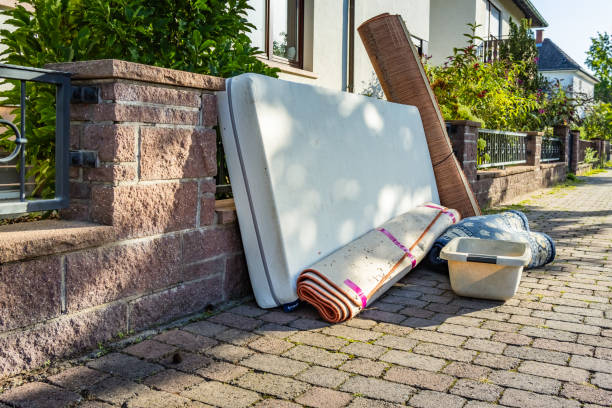  Defiance, OH Junk Removal Pros